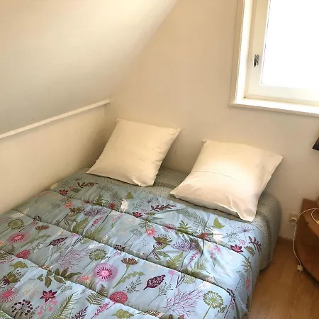 Cromlec'h - Duplex, Apercu - Dt170 Carnac